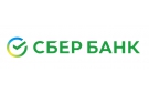 Банк Сбербанк России в Чердыни