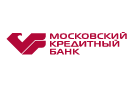 Банк Московский Кредитный Банк в Чердыни